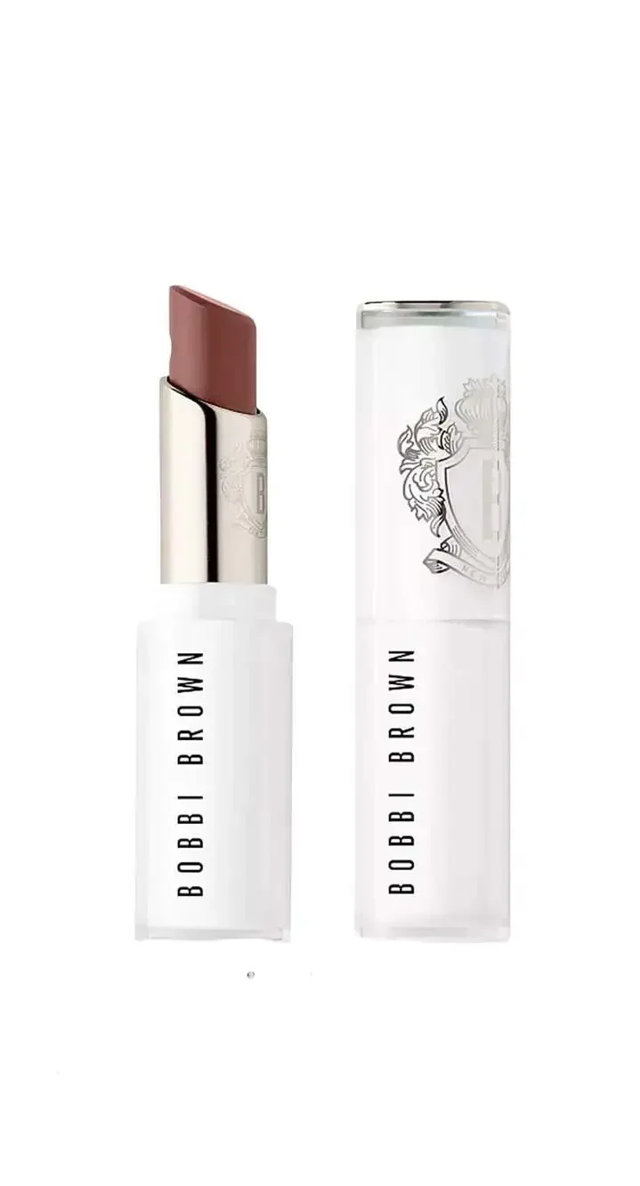 Reserved for Kerri: Bobbi Brown Extra Color Shine Lipstick Nude Blush 671. NIB!